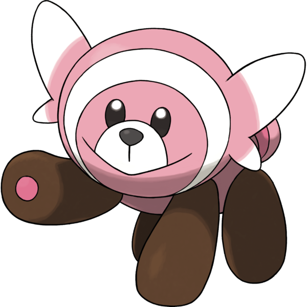 File:759Stufful.png