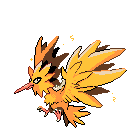 File:AFZapdos.png