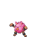 File:Pink Primeape.png