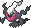 Thumbnail for version as of 13:30, 24 April 2025