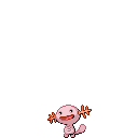 File:Shiny Wooper.png
