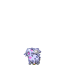 File:Valentine NidoranF.png