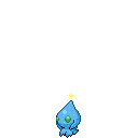 File:3086 1.png