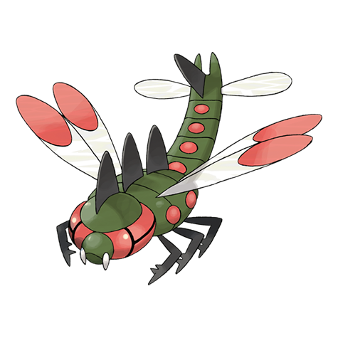File:469Yanmega.png