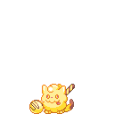 File:684 702.png