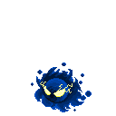 File:92 700.png