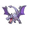 File:Aerodactyl.png