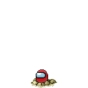 File:Halloween Diglett.png