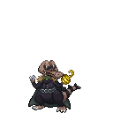 File:Halloween Krokorok 2.png
