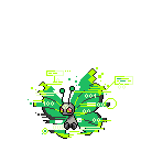 File:Halloween Vivillon.png