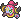 Thumbnail for version as of 09:25, 20 April 2025