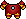 Thumbnail for version as of 09:11, 4 May 2025