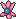 Thumbnail for version as of 22:40, 21 February 2017
