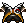 Thumbnail for version as of 14:28, 14 February 2022