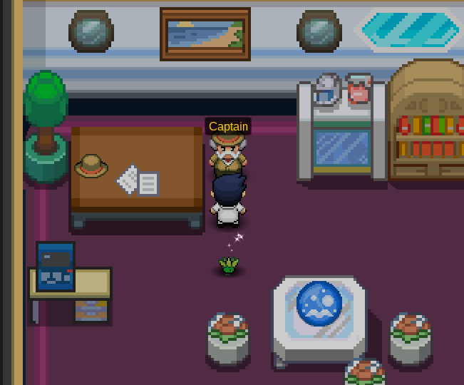 File:S.S. Anne Captain Office.png