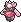 Thumbnail for version as of 07:09, 3 May 2025