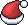 Thumbnail for version as of 18:40, 29 January 2022