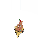 File:Summer Vanillish.png
