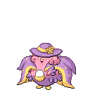 File:242 3.png