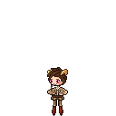 File:281 7.png