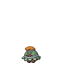 File:285 4.png