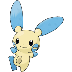 File:312Minun.png