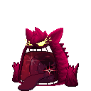 File:3261 704.png