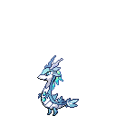File:496 3.png