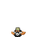 File:546 3.png