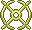 Thumbnail for version as of 20:05, 12 April 2025