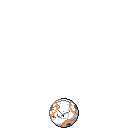 File:BB8 Voltorb.png