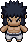 Bruno