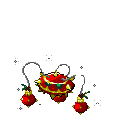 File:Christmas Ferrothorn.png