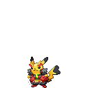 File:Pikachu 10.png