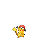 File:Pikachu 2.png