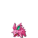 File:Pink Nidorino.png