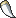 Thumbnail for version as of 07:18, 31 January 2017