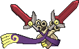 File:Shiny Doublade.png