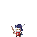 File:Summer Oshawott.png