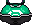 Thumbnail for version as of 01:21, 18 August 2017