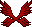 Thumbnail for version as of 11:25, 2 May 2025