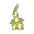 File:153Normal.png