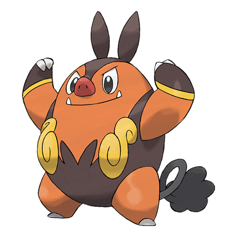 File:499Pignite.png