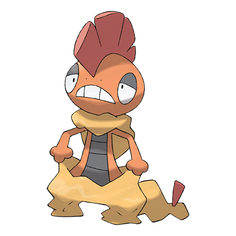 File:560Scrafty.png