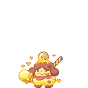 File:685 702.png