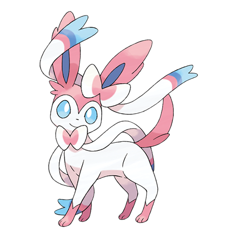 File:700Sylveon.png