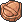 Thumbnail for version as of 23:15, 29 August 2017