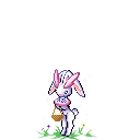 File:Easter Lopunny.png