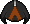 Thumbnail for version as of 15:35, 12 April 2025