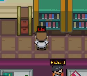 File:Prof. Elm boss NPC.png
